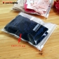 5 pcs 15x18cm High Quality Zipper PPE Underwear Bags Zip Brief Pouches Supplier in China